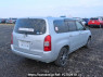 Used 2008 AT toyota probox-van NCP50V Image[6]