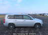 Used 2008 AT toyota probox-van NCP50V Image[7]