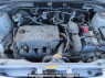 Used 2008 AT toyota probox-van NCP50V Image[9]