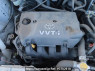 Used 2008 AT toyota probox-van NCP50V Image[10]