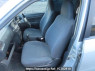 Used 2008 AT toyota probox-van NCP50V Image[16]