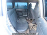 Used 2008 AT toyota probox-van NCP50V Image[17]