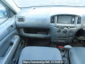 Used 2008 AT toyota probox-van NCP50V Image[21]