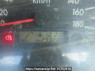 Used 2008 AT toyota probox-van NCP50V Image[23]