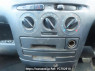 Used 2008 AT toyota probox-van NCP50V Image[25]