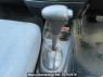 Used 2008 AT toyota probox-van NCP50V Image[26]