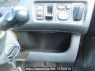 Used 2008 AT toyota probox-van NCP50V Image[27]