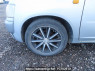 Used 2008 AT toyota probox-van NCP50V Image[30]