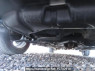 Used 2008 AT toyota probox-van NCP50V Image[34]