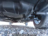 Used 2008 AT toyota probox-van NCP50V Image[35]