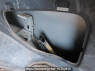 Used 2008 AT toyota probox-van NCP50V Image[43]