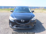 Used 2013 AT mazda cx-5 KE2FW Image[1]