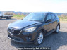 Used 2013 AT mazda cx-5 KE2FW Image[2]