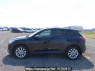 Used 2013 AT mazda cx-5 KE2FW Image[3]