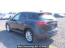 Used 2013 AT mazda cx-5 KE2FW Image[4]