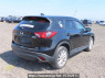 Used 2013 AT mazda cx-5 KE2FW Image[6]