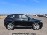 Used 2013 AT mazda cx-5 KE2FW Image[7]