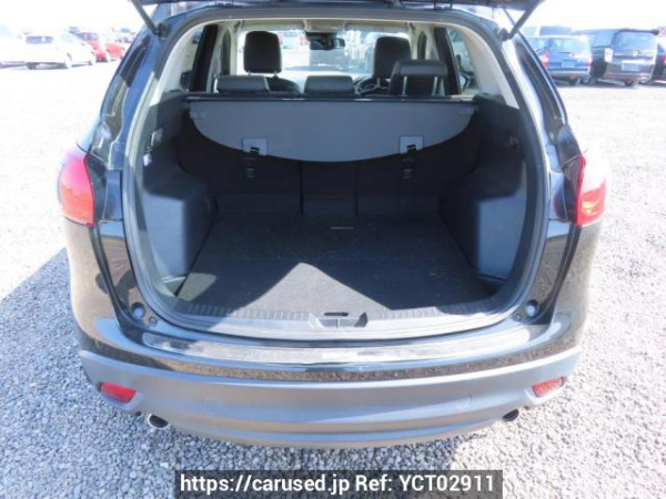 Used 2013 AT mazda cx-5 KE2FW Image[8]