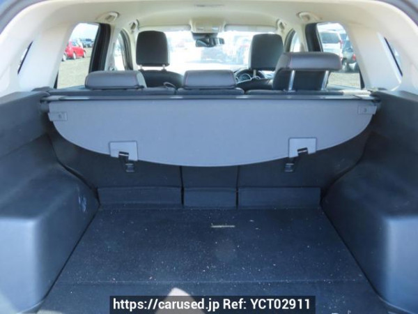 Used 2013 AT mazda cx-5 KE2FW Image[9]