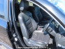Used 2013 AT mazda cx-5 KE2FW Image[14]