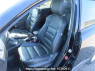 Used 2013 AT mazda cx-5 KE2FW Image[16]