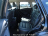 Used 2013 AT mazda cx-5 KE2FW Image[18]