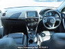 Used 2013 AT mazda cx-5 KE2FW Image[19]