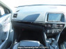 Used 2013 AT mazda cx-5 KE2FW Image[20]