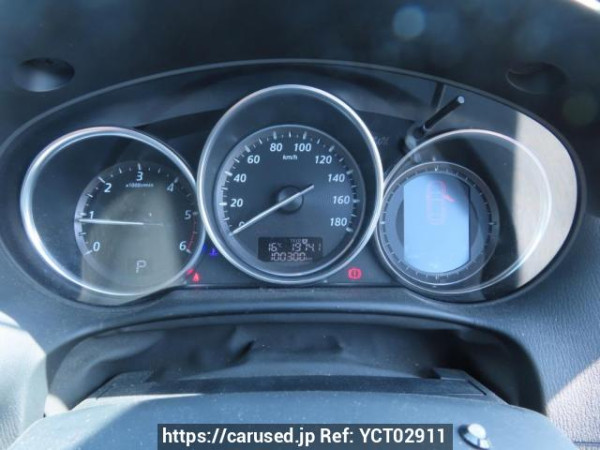 Used 2013 AT mazda cx-5 KE2FW Image[22]