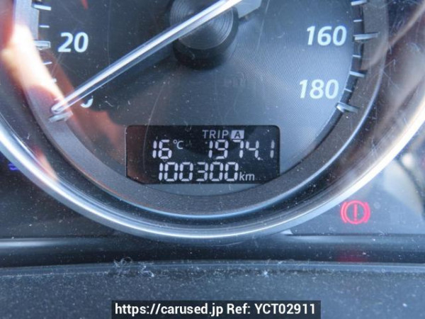 Used 2013 AT mazda cx-5 KE2FW Image[23]