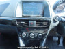 Used 2013 AT mazda cx-5 KE2FW Image[24]