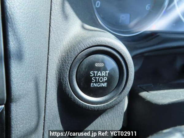 Used 2013 AT mazda cx-5 KE2FW Image[29]