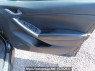 Used 2013 AT mazda cx-5 KE2FW Image[31]