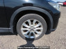 Used 2013 AT mazda cx-5 KE2FW Image[32]