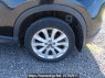 Used 2013 AT mazda cx-5 KE2FW Image[35]