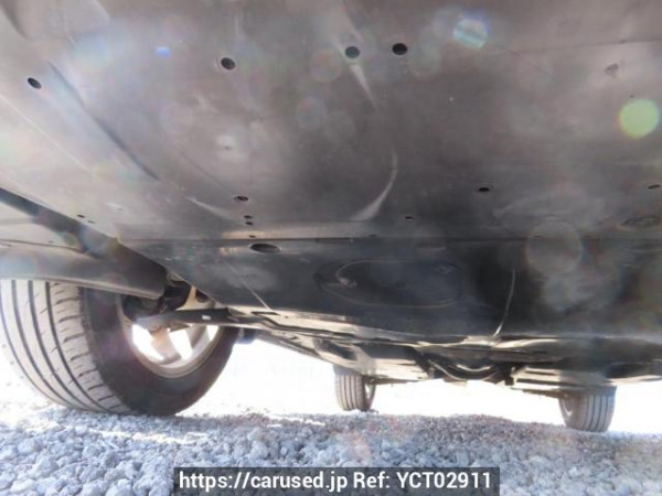 Used 2013 AT mazda cx-5 KE2FW Image[36]