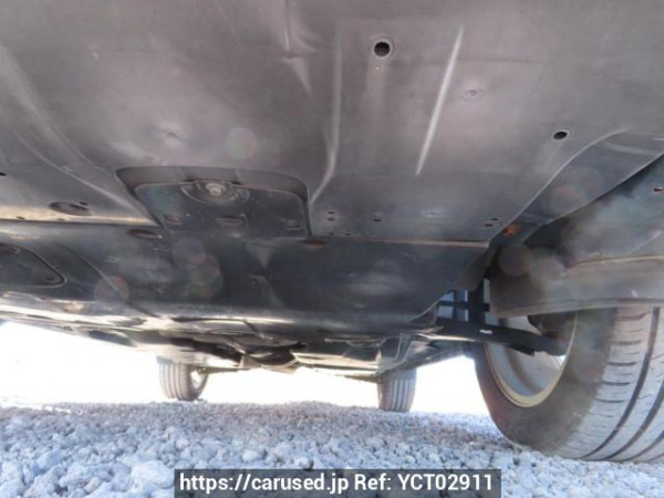 Used 2013 AT mazda cx-5 KE2FW Image[37]