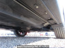 Used 2013 AT mazda cx-5 KE2FW Image[38]