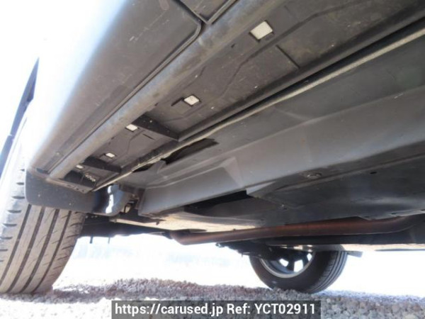 Used 2013 AT mazda cx-5 KE2FW Image[40]