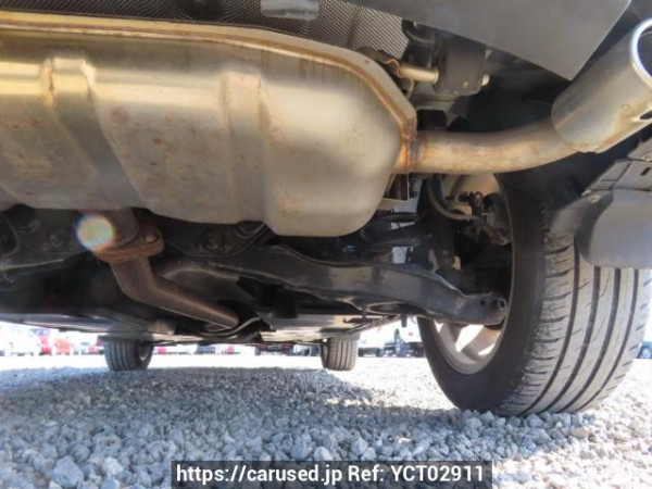 Used 2013 AT mazda cx-5 KE2FW Image[42]