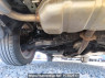 Used 2013 AT mazda cx-5 KE2FW Image[43]
