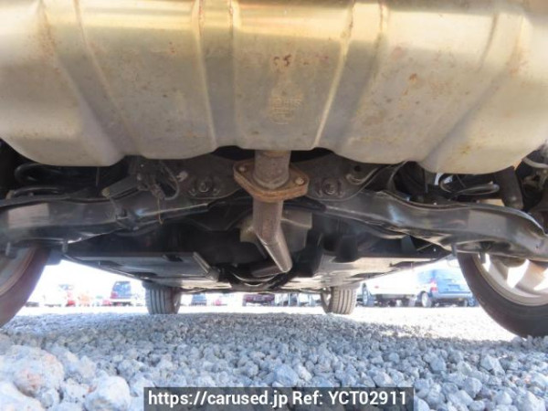 Used 2013 AT mazda cx-5 KE2FW Image[44]