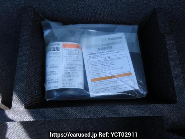 Used 2013 AT mazda cx-5 KE2FW Image[45]