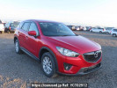 Mazda CX-5 KE2AW