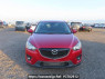 Used 2014 AT mazda cx-5 KE2AW Image[1]