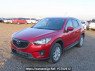 Used 2014 AT mazda cx-5 KE2AW Image[2]