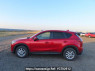 Used 2014 AT mazda cx-5 KE2AW Image[3]