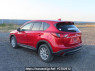 Used 2014 AT mazda cx-5 KE2AW Image[4]