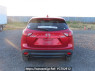 Used 2014 AT mazda cx-5 KE2AW Image[5]