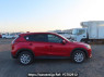Used 2014 AT mazda cx-5 KE2AW Image[7]